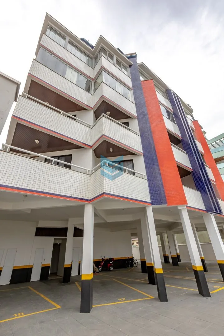 Apartamento 4 quartos Mariscal - Bombinhas - foto 44