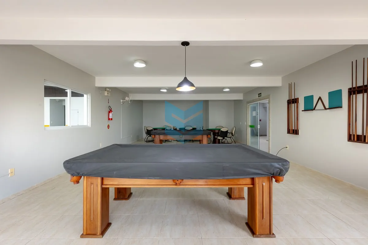 Apartamento 4 quartos Mariscal - Bombinhas - foto 46