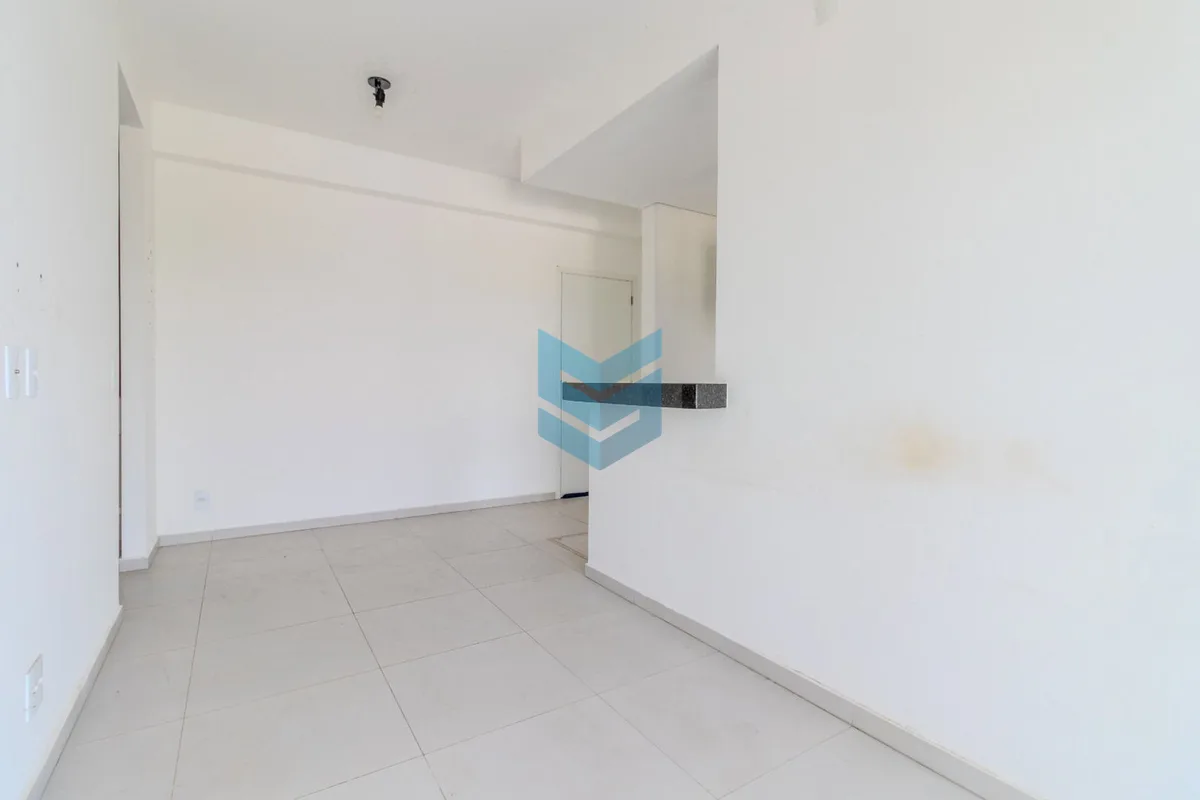 Apartamento 2 quartos Parque Campolim - Sorocaba - foto 5
