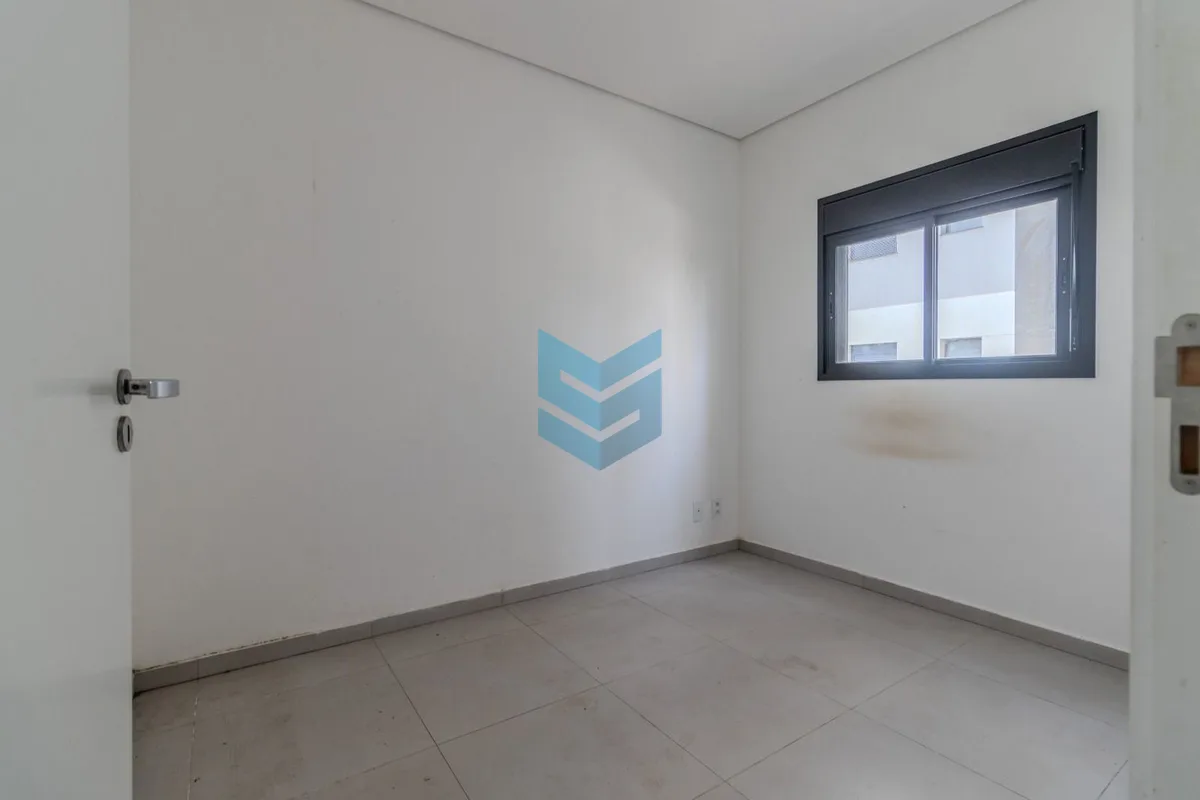Apartamento 2 quartos Parque Campolim - Sorocaba - foto 9