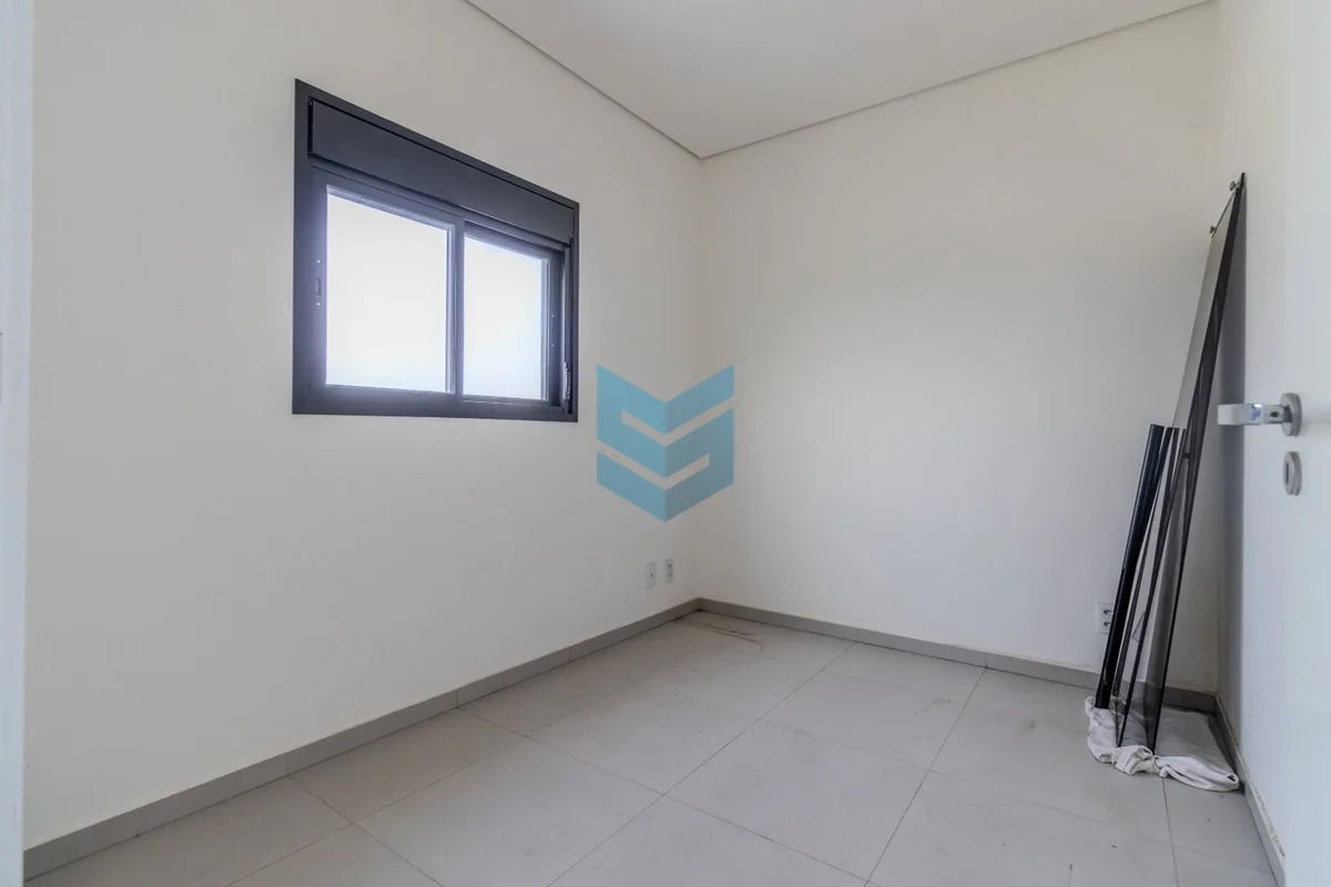 Apartamento 2 quartos Parque Campolim - Sorocaba - foto 11