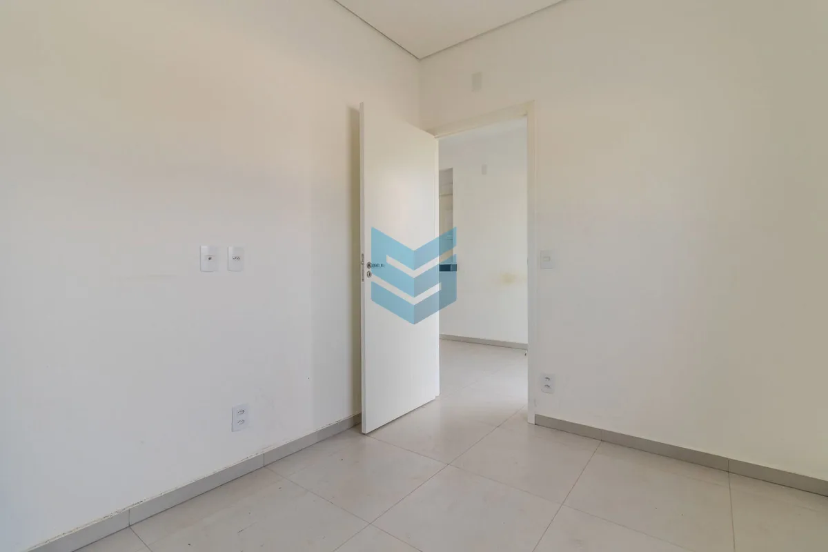 Apartamento 2 quartos Parque Campolim - Sorocaba - foto 12