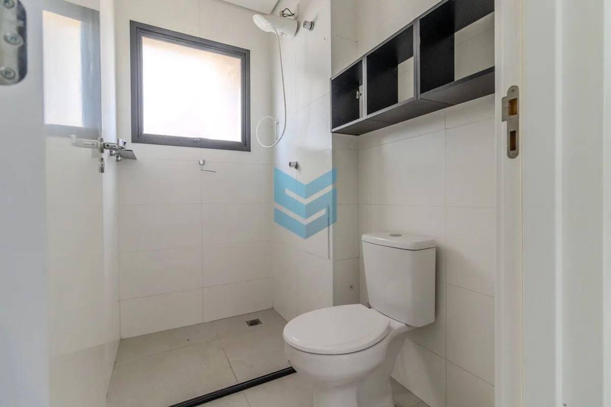 Apartamento 2 quartos Parque Campolim - Sorocaba - foto 13