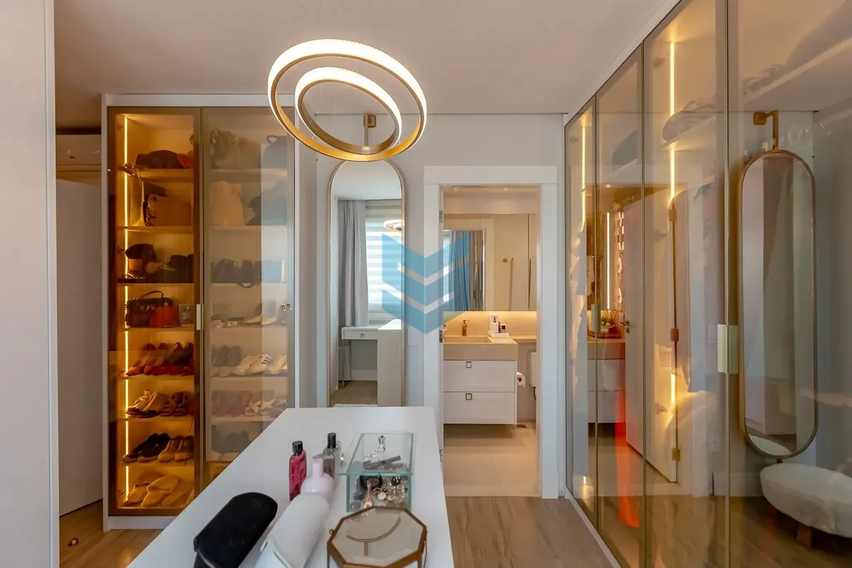 Apartamento 3 quartos Centro - Balneário Camboriú - foto 14