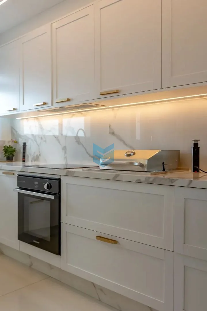 Apartamento 3 quartos Centro - Balneário Camboriú - foto 28