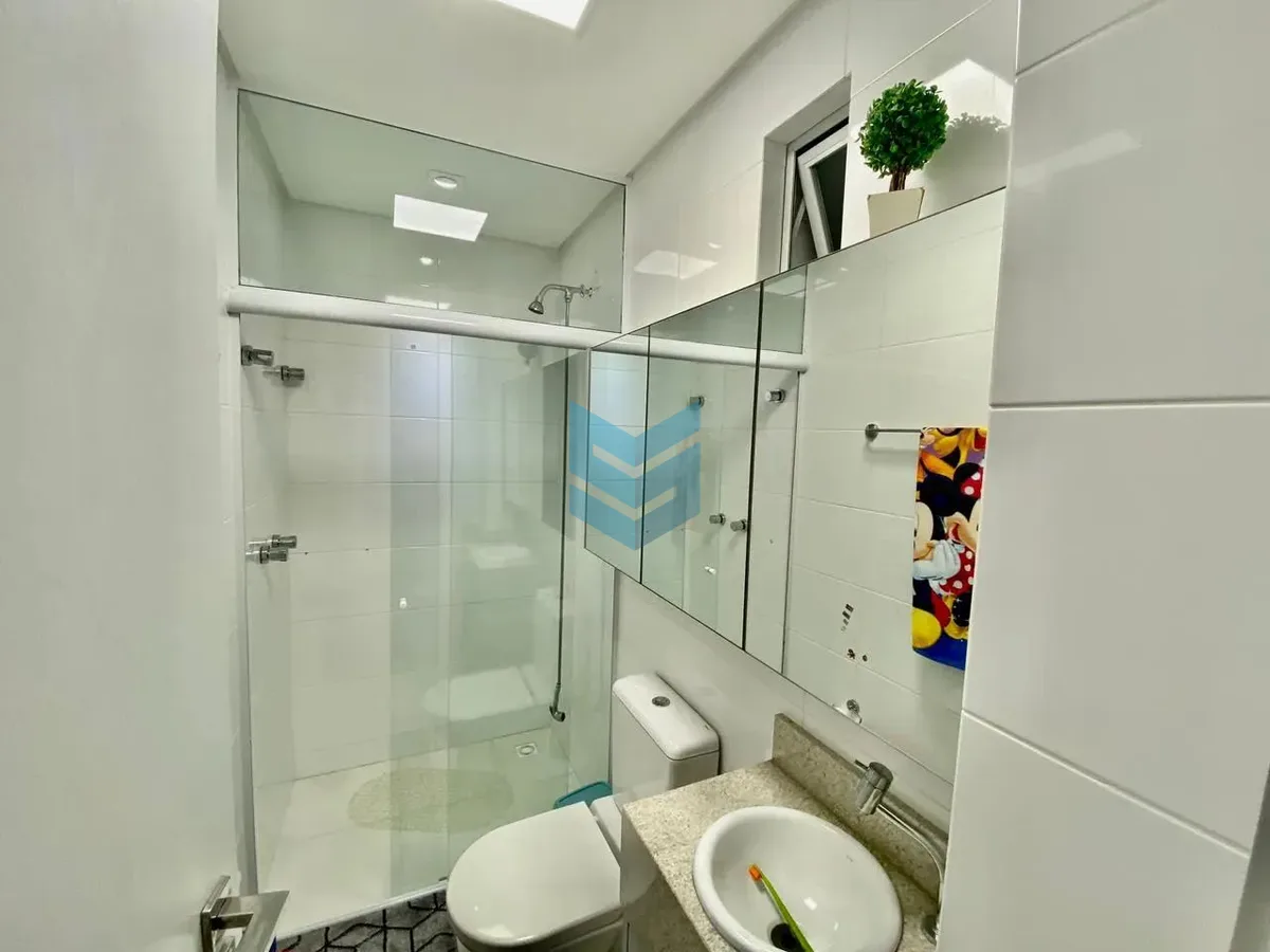 Apartamento 3 quartos Centro - Balneário Camboriú - foto 10