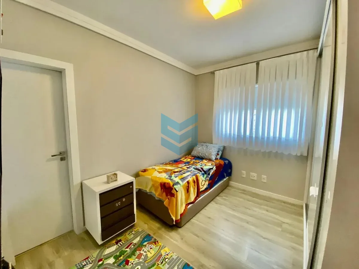 Apartamento 3 quartos Centro - Balneário Camboriú - foto 12