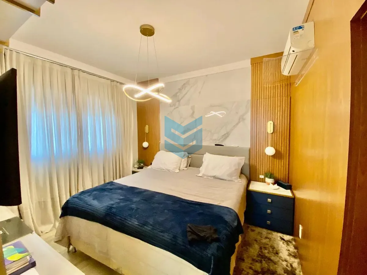 Apartamento 3 quartos Centro - Balneário Camboriú - foto 16