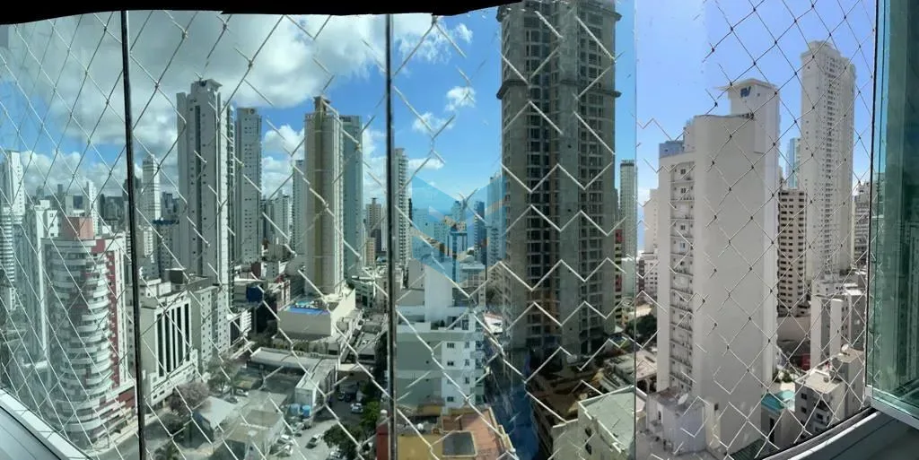 Apartamento 3 quartos Centro - Balneário Camboriú - foto 17