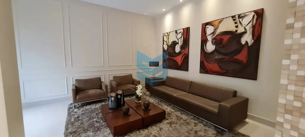 Apartamento 3 quartos Centro - Balneário Camboriú - foto 18