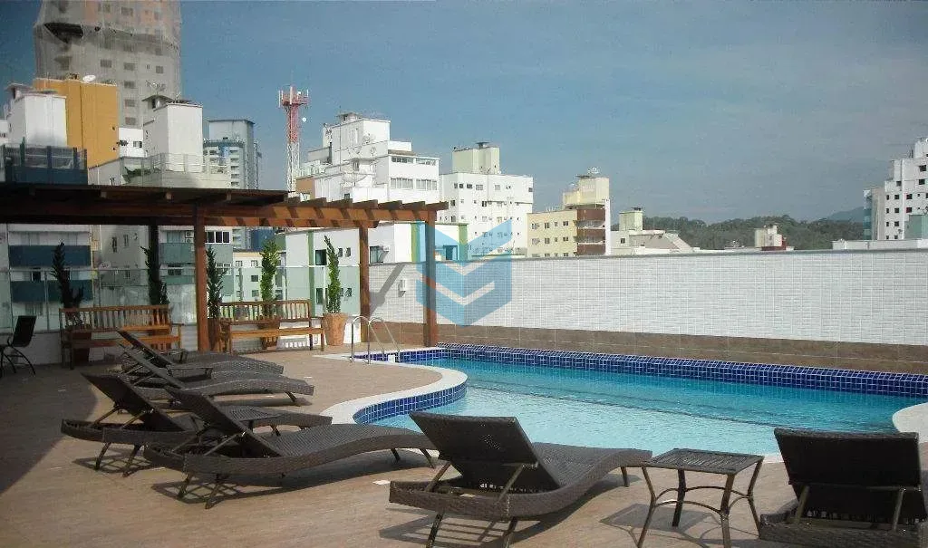 Porto da Barra - Balneário Camboriú