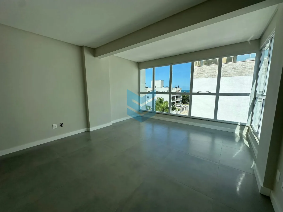Apartamento 3 quartos Mariscal - Bombinhas - foto 3