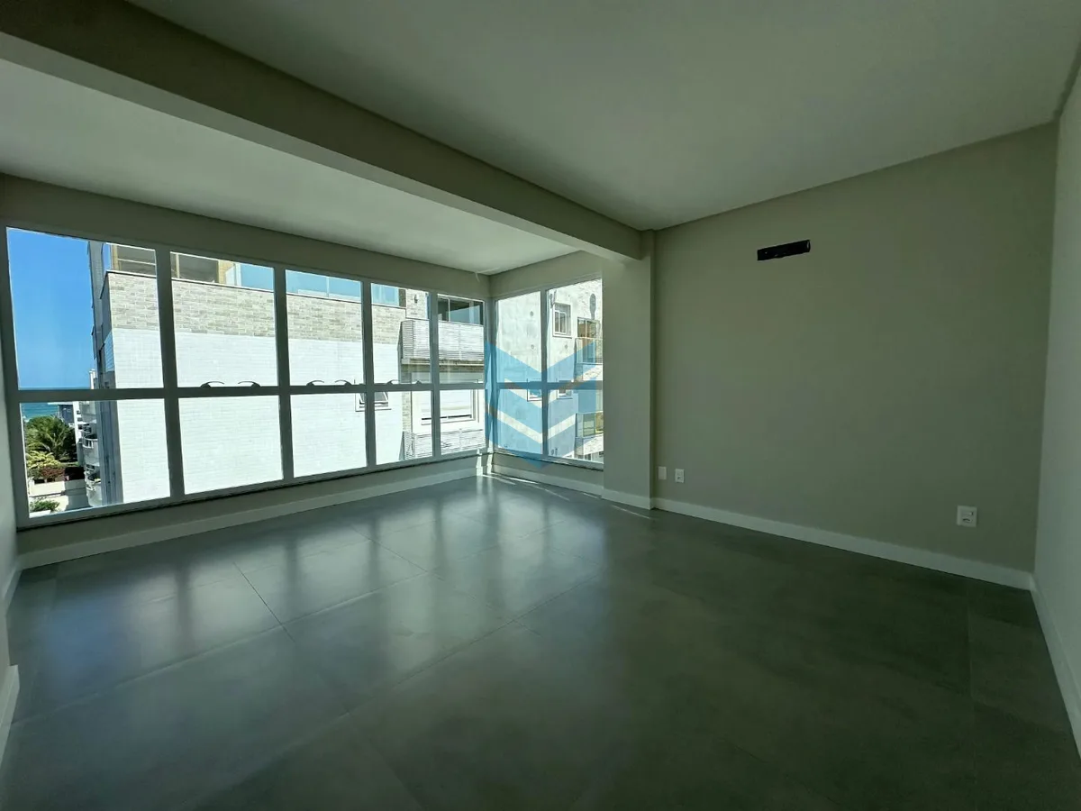 Apartamento 3 quartos Mariscal - Bombinhas - foto 4
