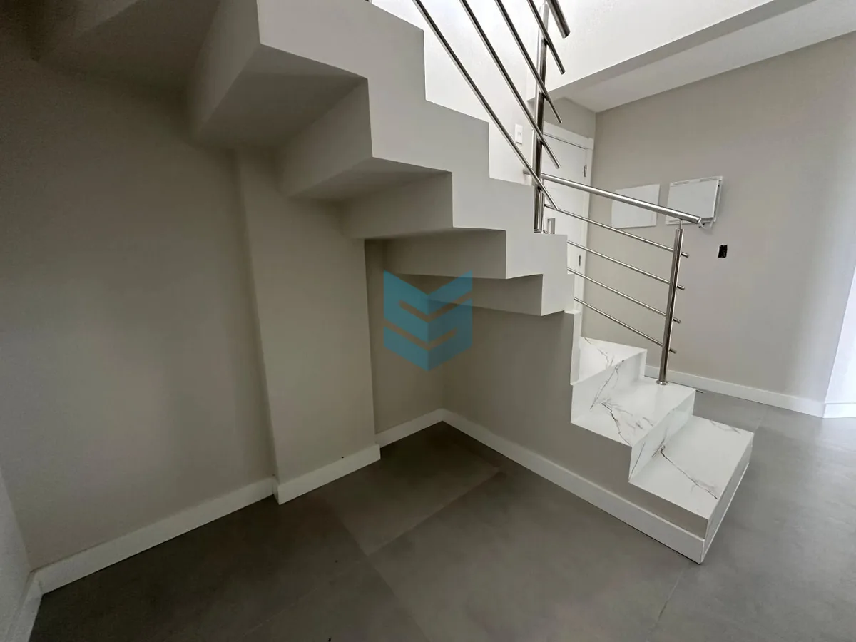 Apartamento 3 quartos Mariscal - Bombinhas - foto 5