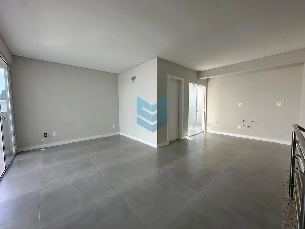 Apartamento 3 quartos Mariscal - Bombinhas - foto 6
