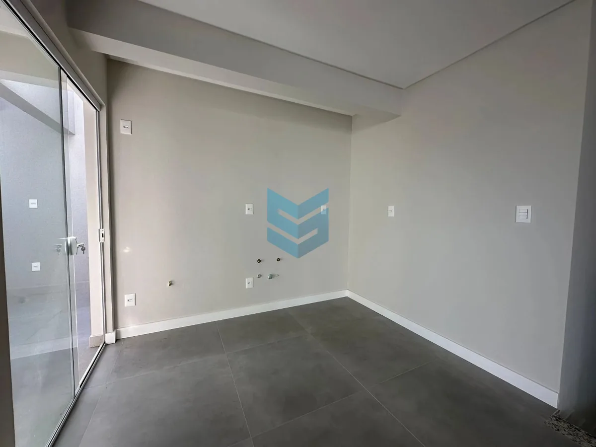Apartamento 3 quartos Mariscal - Bombinhas - foto 7