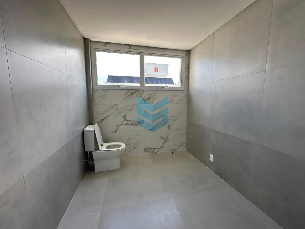 Apartamento 3 quartos Mariscal - Bombinhas - foto 10