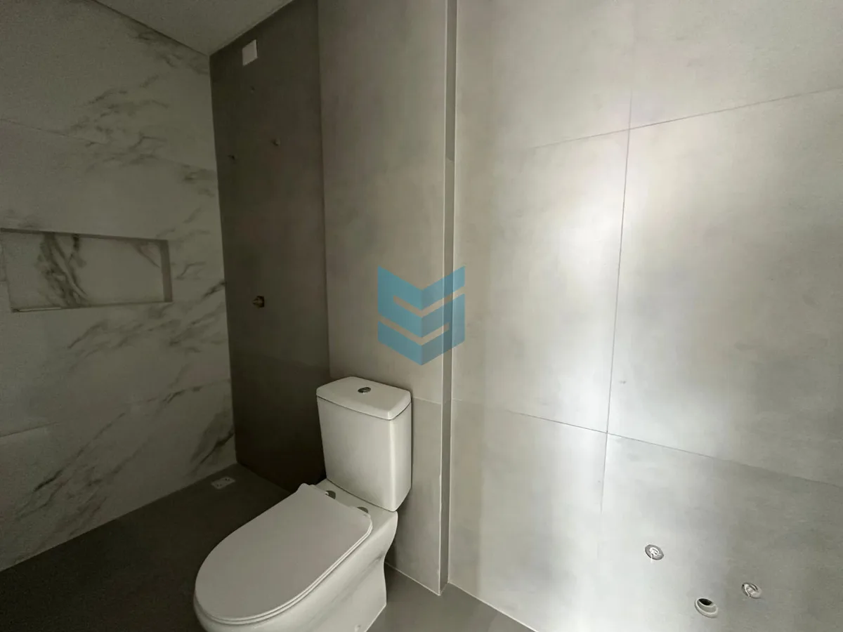 Apartamento 3 quartos Mariscal - Bombinhas - foto 12