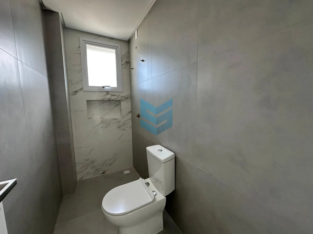 Apartamento 3 quartos Mariscal - Bombinhas - foto 13