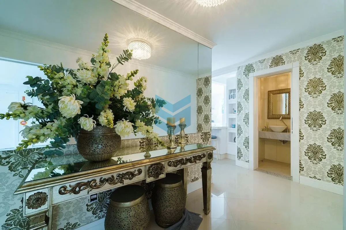 Apartamento 3 quartos Bombas - Bombinhas - foto 23