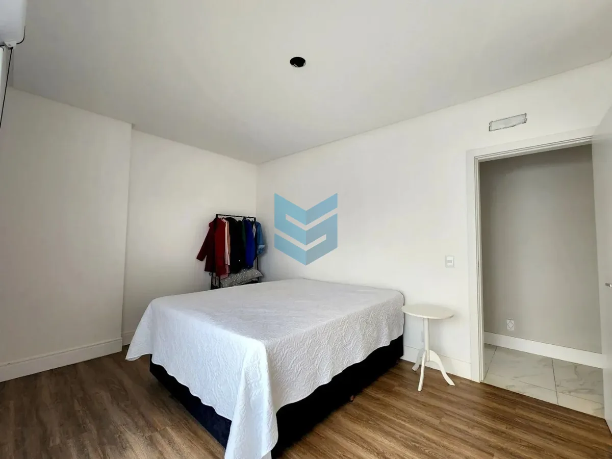 Apartamento 2 quartos Praia Brava - Itajaí - foto 10