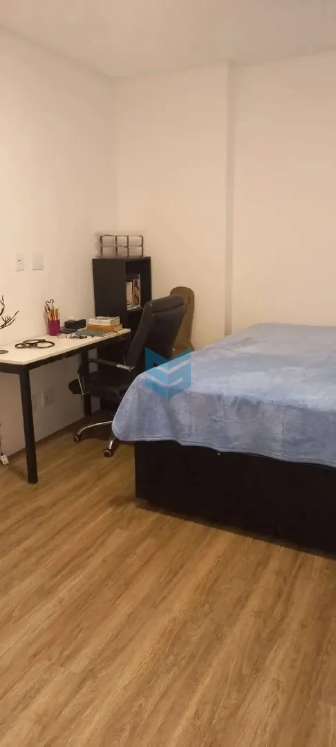 Apartamento 2 quartos Praia Brava - Itajaí - foto 17