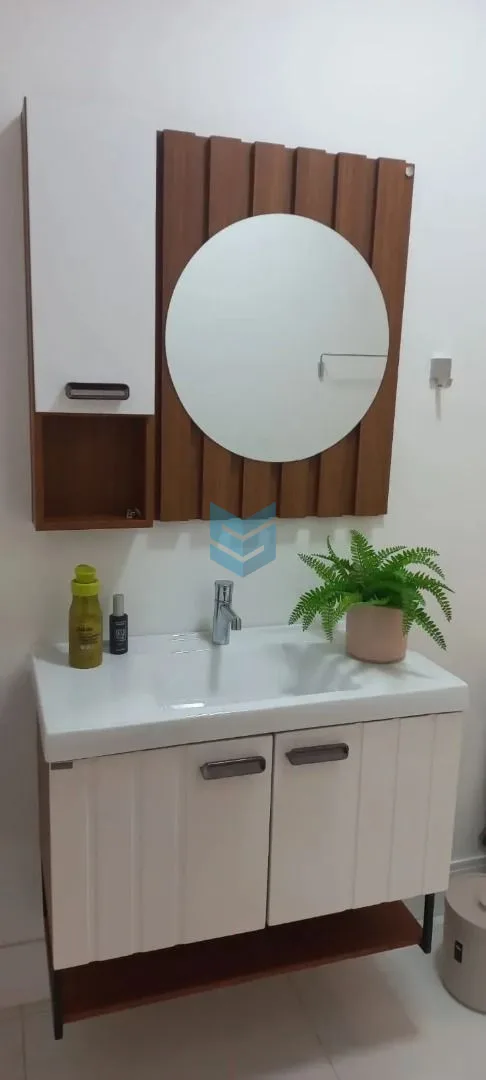 Apartamento 2 quartos Praia Brava - Itajaí - foto 18