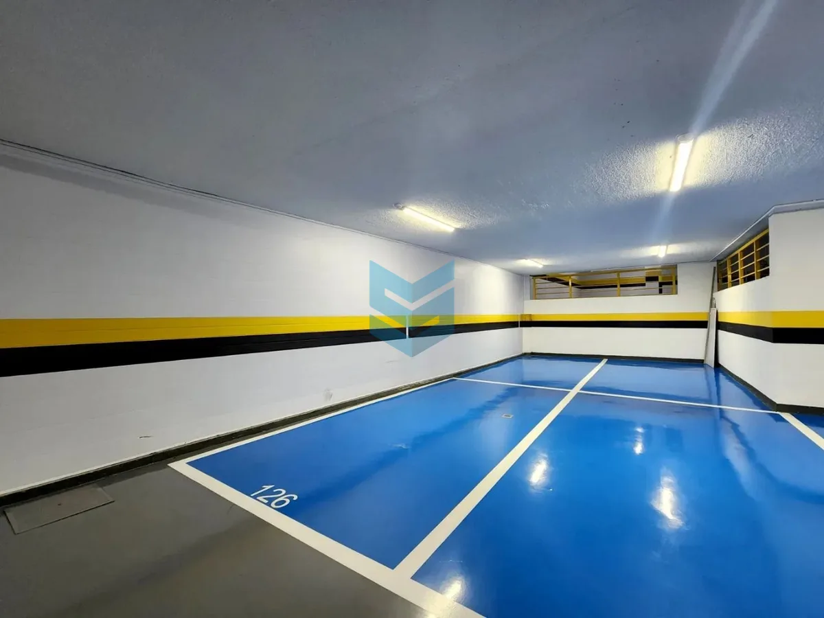 Apartamento 2 quartos Praia Brava - Itajaí - foto 22