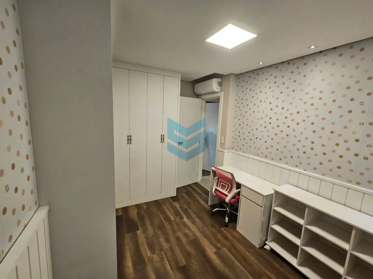 Apartamento 2 quartos São Judas - Itajaí - foto 7