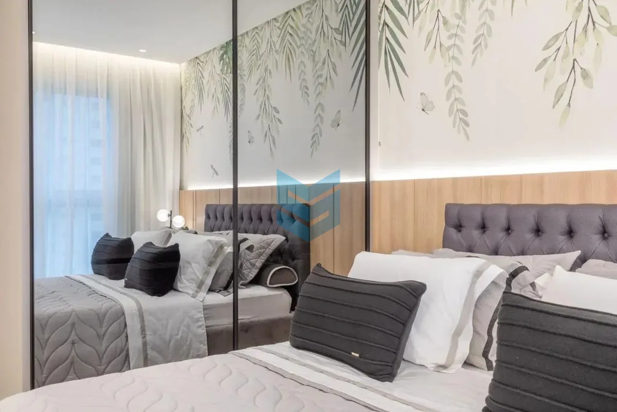 Apartamento 5 quartos Centro - Balneário Camboriú - foto 20