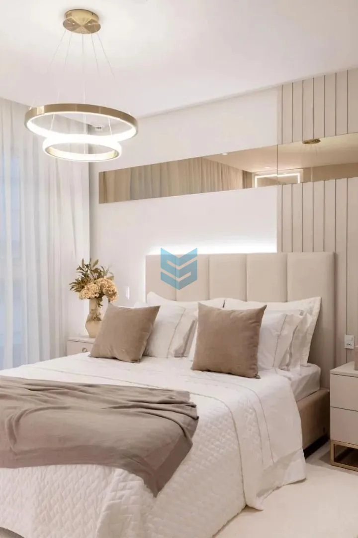 Apartamento 5 quartos Centro - Balneário Camboriú - foto 23