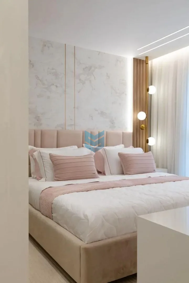 Apartamento 5 quartos Centro - Balneário Camboriú - foto 24