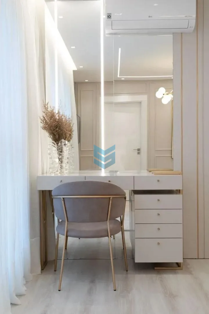 Apartamento 5 quartos Centro - Balneário Camboriú - foto 25