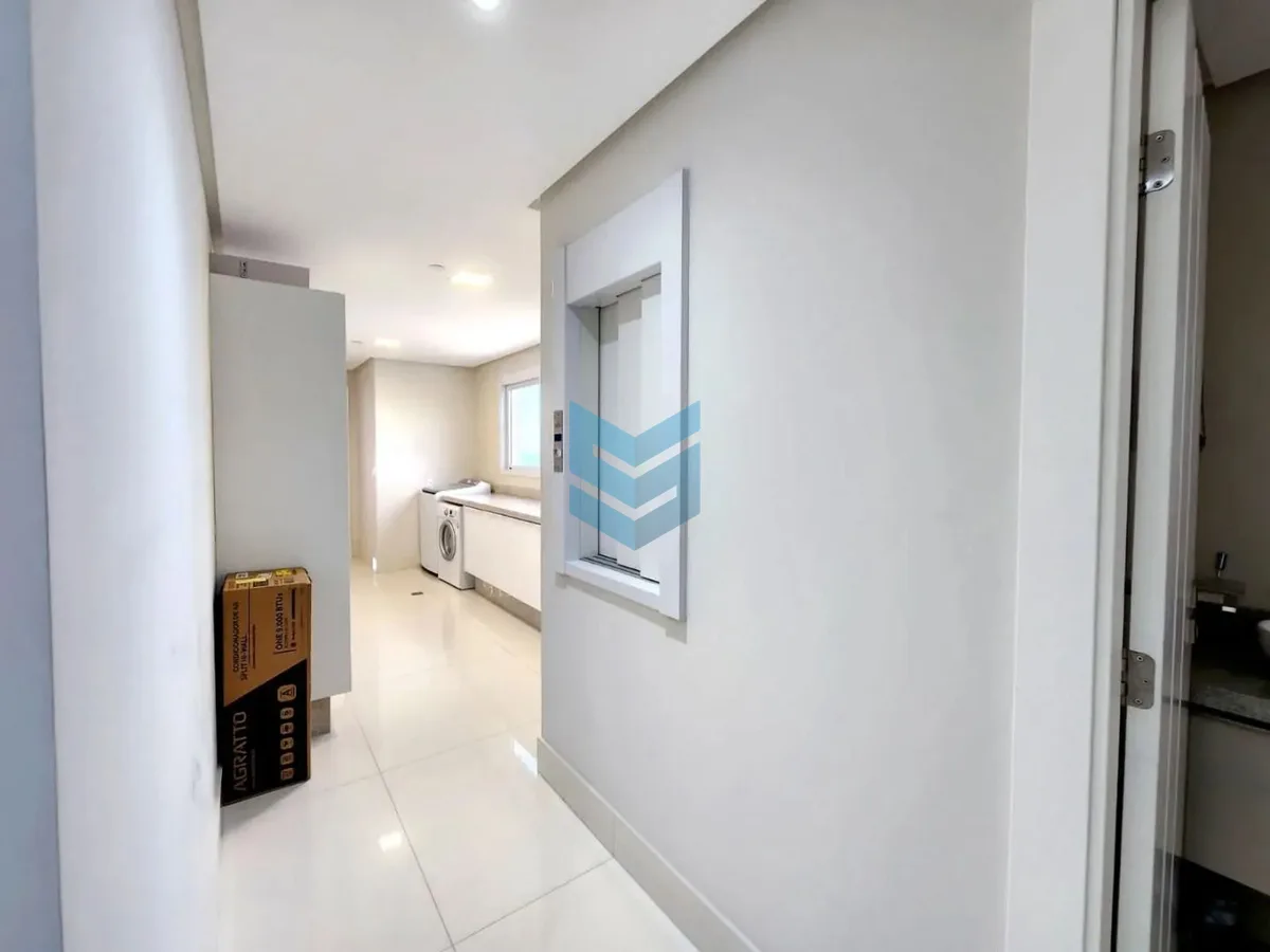 Apartamento 3 quartos Centro - Balneário Camboriú - foto 14