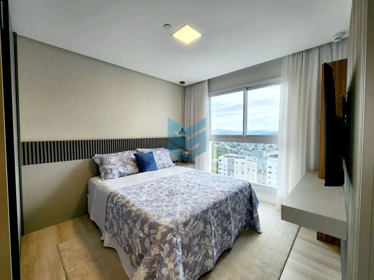 Apartamento 3 quartos Centro - Balneário Camboriú - foto 17