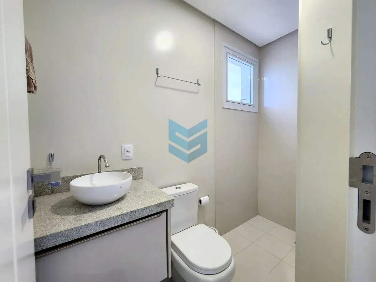 Apartamento 3 quartos Centro - Balneário Camboriú - foto 22