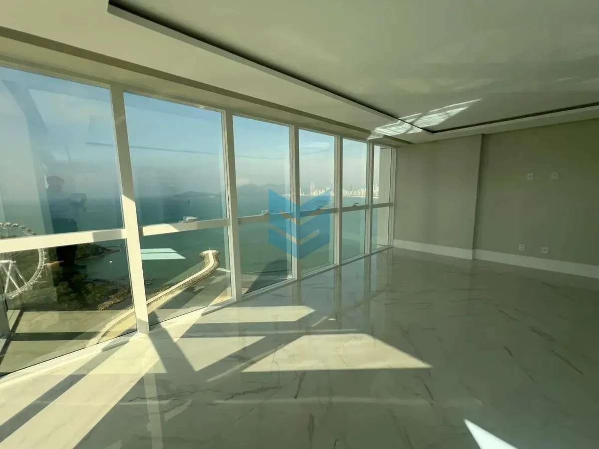 Apartamento 4 quartos Pioneiros - Balneário Camboriú - foto 4