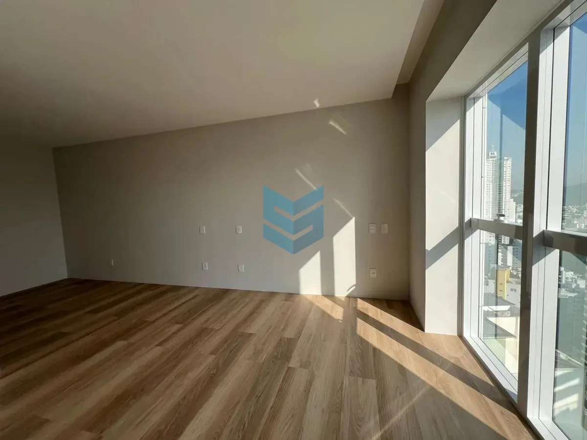 Apartamento 4 quartos Pioneiros - Balneário Camboriú - foto 5