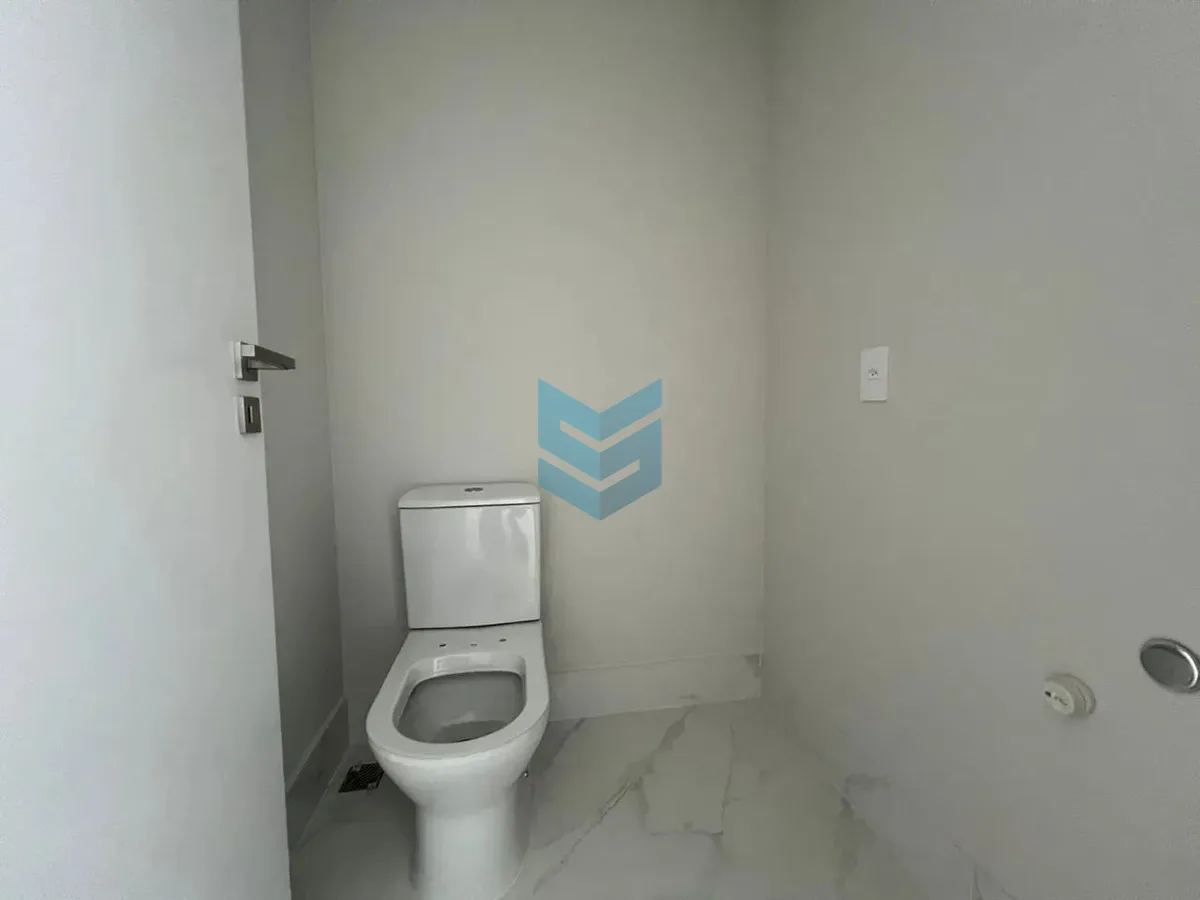 Apartamento 4 quartos Pioneiros - Balneário Camboriú - foto 6