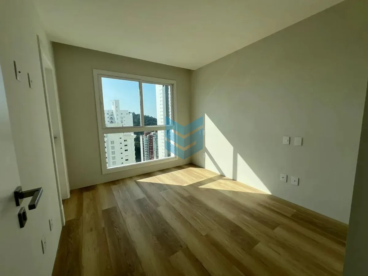 Apartamento 4 quartos Pioneiros - Balneário Camboriú - foto 7