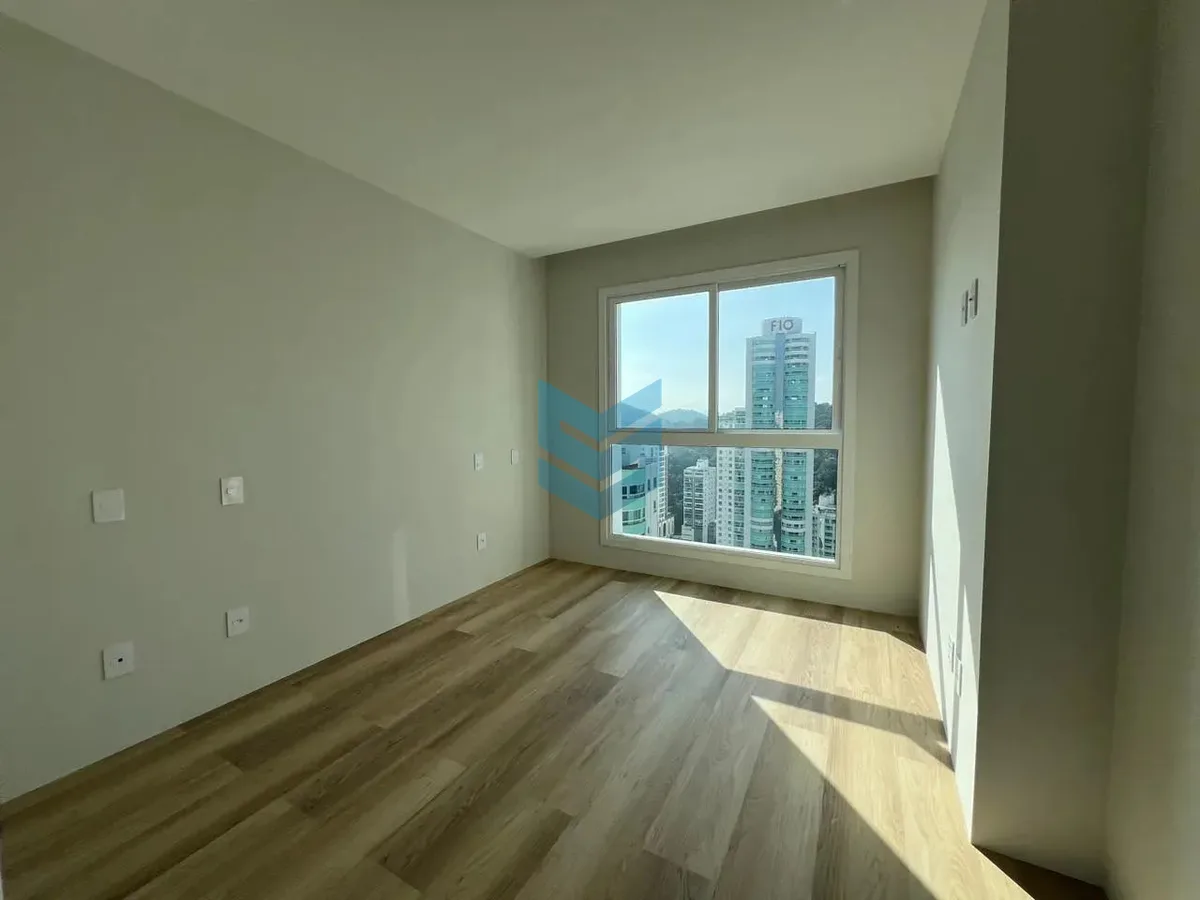 Apartamento 4 quartos Pioneiros - Balneário Camboriú - foto 9