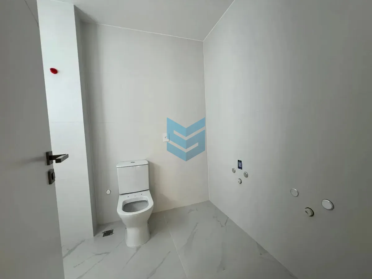 Apartamento 4 quartos Pioneiros - Balneário Camboriú - foto 11