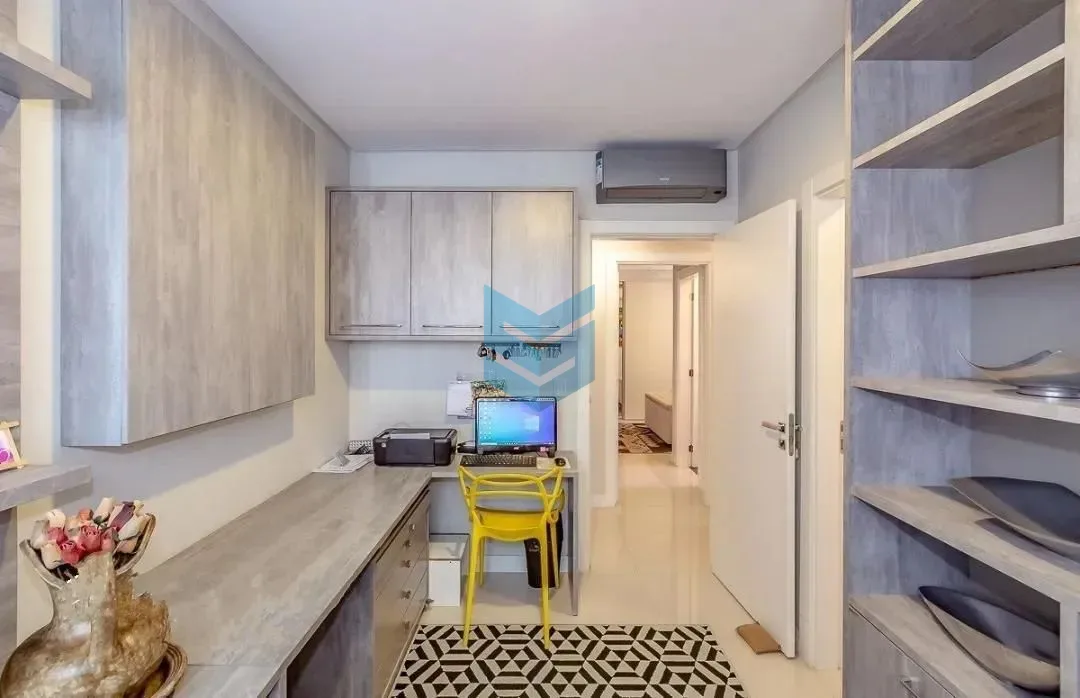 Apartamento 3 quartos Centro - Balneário Camboriú - foto 6