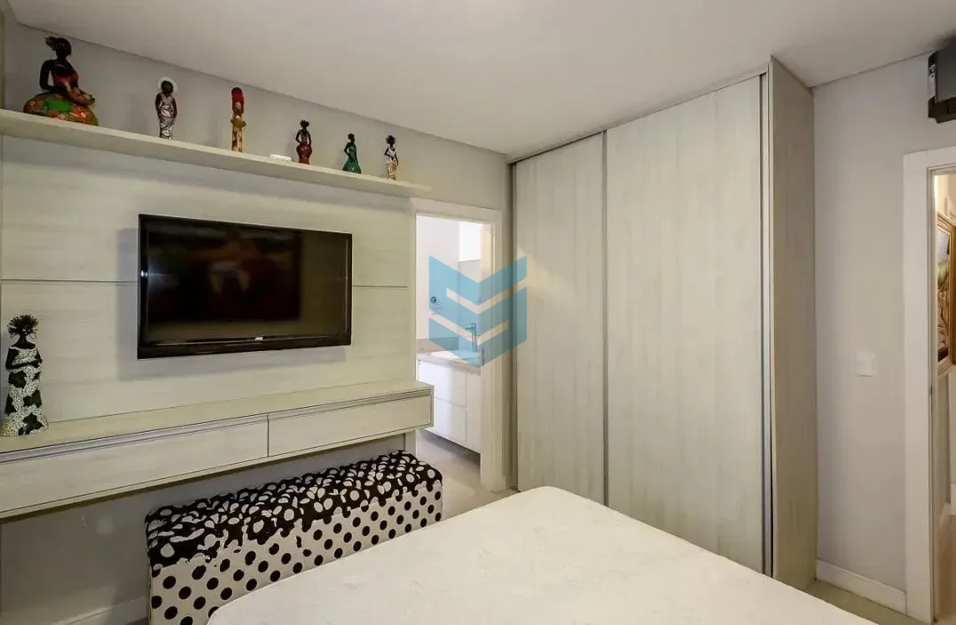 Apartamento 3 quartos Centro - Balneário Camboriú - foto 7