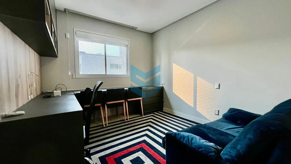 Apartamento 4 quartos Centro - Balneário Camboriú - foto 10