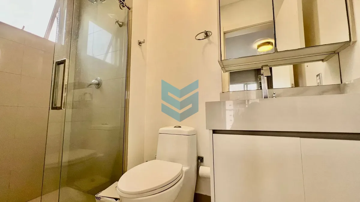 Apartamento 4 quartos Centro - Balneário Camboriú - foto 12