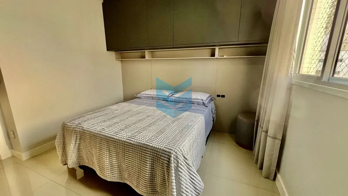 Apartamento 4 quartos Centro - Balneário Camboriú - foto 13