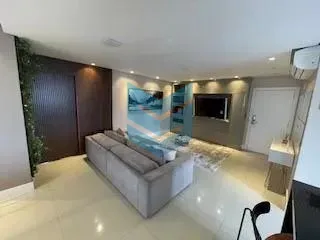 Apartamento 3 quartos Centro - Balneário Camboriú - foto 4