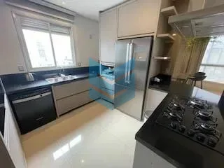 Apartamento 3 quartos Centro - Balneário Camboriú - foto 7
