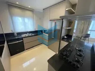 Apartamento 3 quartos Centro - Balneário Camboriú - foto 8